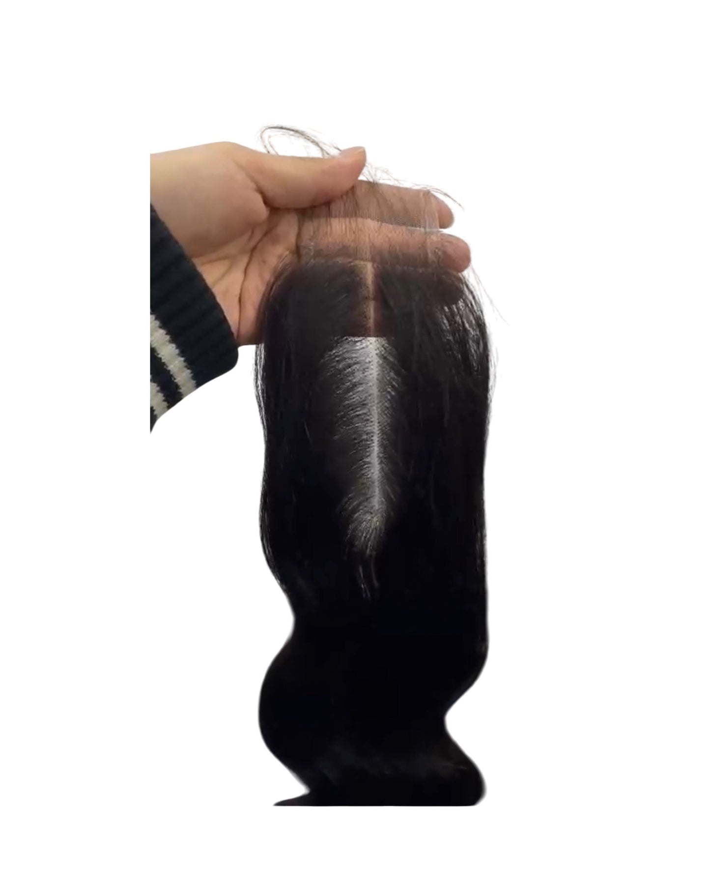 2x6 Closures